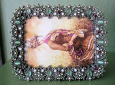 Enlarge photo 14