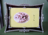 Enlarge photo 27