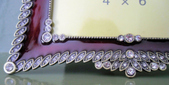 Enlarge photo 28