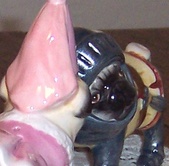 Enlarge photo 5