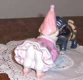 Enlarge photo 6