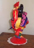 Enlarge photo 8