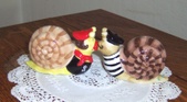 Enlarge photo 26