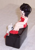 Enlarge photo 11