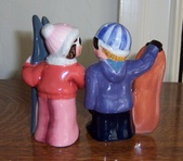 Enlarge photo 23