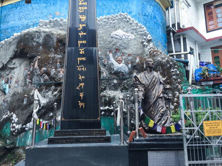 Enlarge photo 19