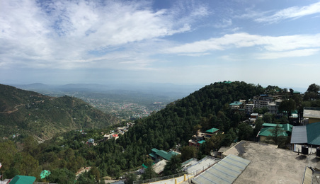 Enlarge photo 7