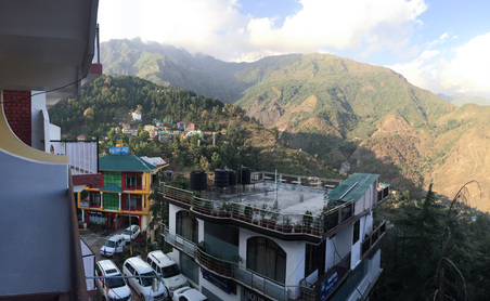 Enlarge photo 8