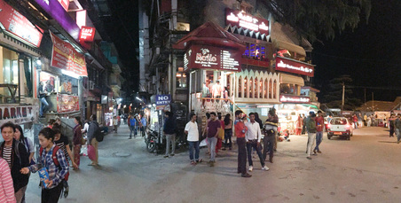 Enlarge photo 90