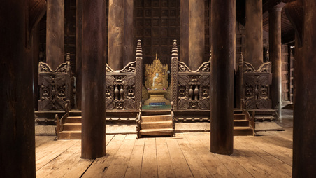 Enlarge photo 3
