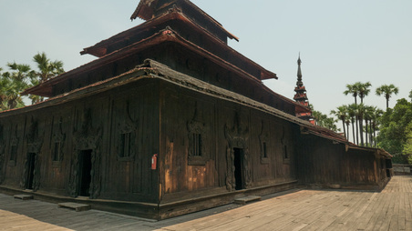 Enlarge photo 4