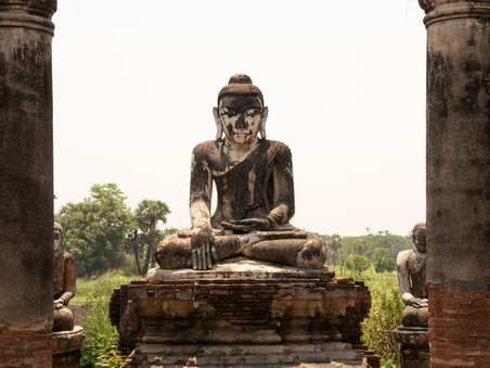 Enlarge photo 6
