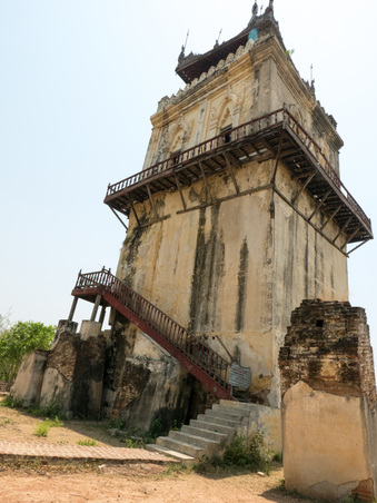 Enlarge photo 8