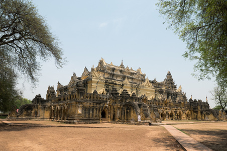 Enlarge photo 9