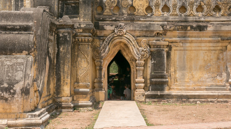 Enlarge photo 11