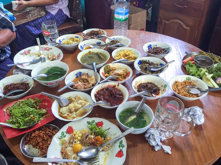 Enlarge photo 17