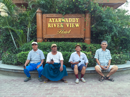 Enlarge photo 25