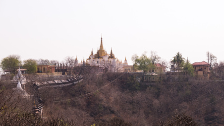 Enlarge photo 6