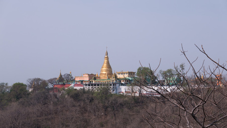 Enlarge photo 16