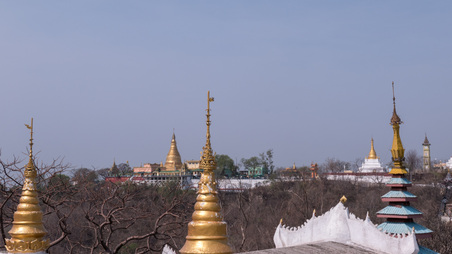 Enlarge photo 15