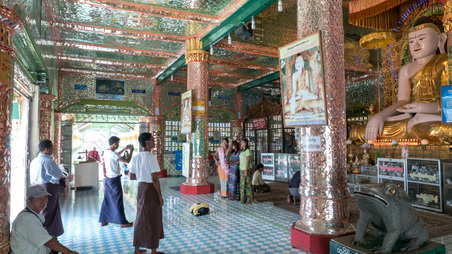 Enlarge photo 25