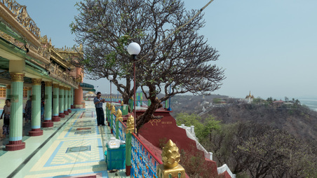 Enlarge photo 22