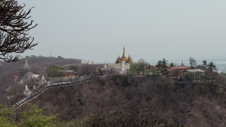 Enlarge photo 2