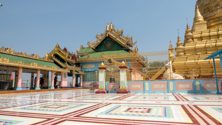 Enlarge photo 18