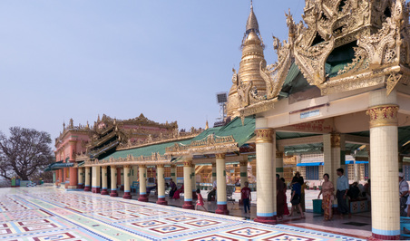 Enlarge photo 19