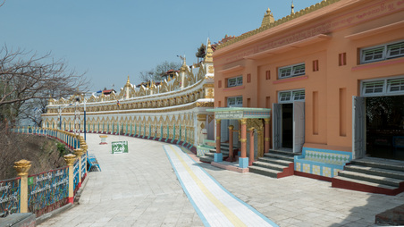 Enlarge photo 7