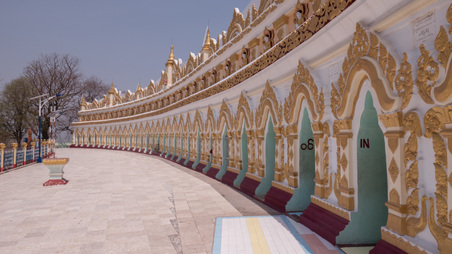 Enlarge photo 10