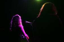 Enlarge photo 146