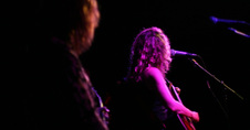 Enlarge photo 148