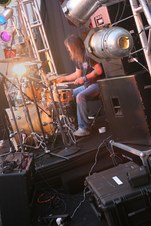 Enlarge photo 4