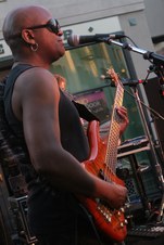 Enlarge photo 8