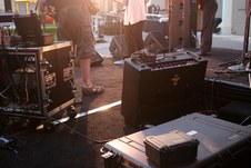 Enlarge photo 17