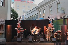 Enlarge photo 33