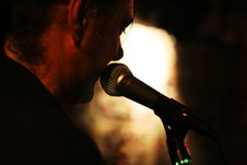 Enlarge photo 36