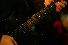 Enlarge photo 40