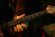 Enlarge photo 38