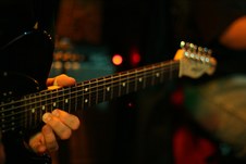 Enlarge photo 37