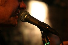 Enlarge photo 47