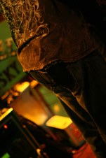 Enlarge photo 66