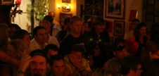 Enlarge photo 71