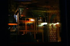 Enlarge photo 78