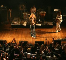 Enlarge photo 87