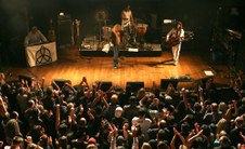 Enlarge photo 88