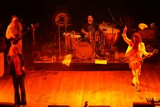 Enlarge photo 103