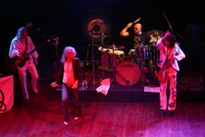 Enlarge photo 114