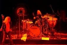 Enlarge photo 116